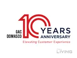 GAC EMKOO 2026 0 km Brand New